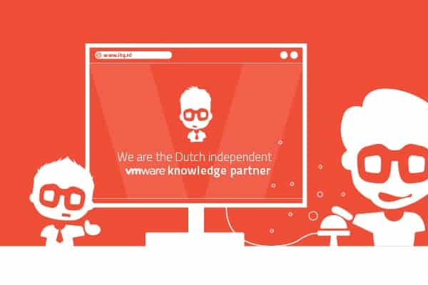 150124 Afbeelding_600x400px