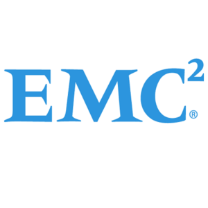 EMC