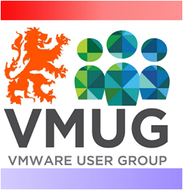NLVMUG2