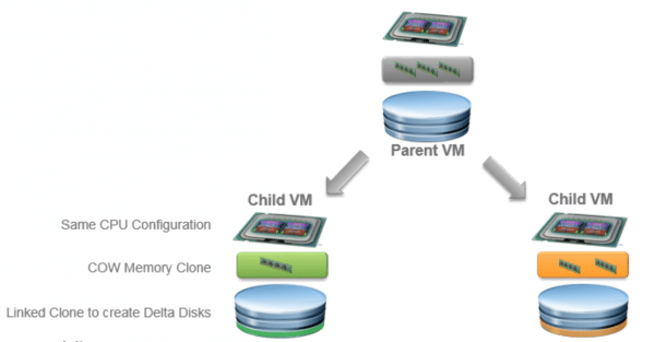 Schermafbeelding 2014-11-12 om 12.40.13
