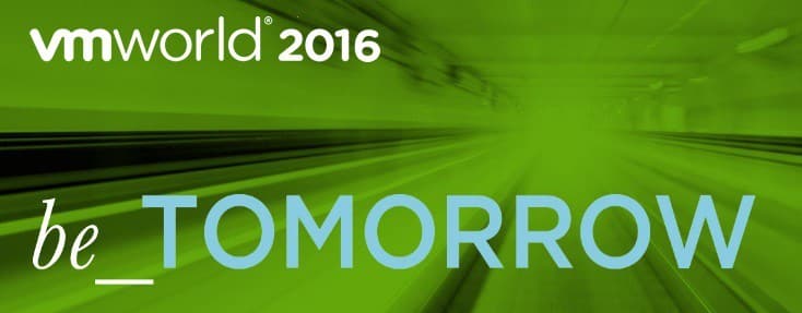 vmworldtomorrow2016