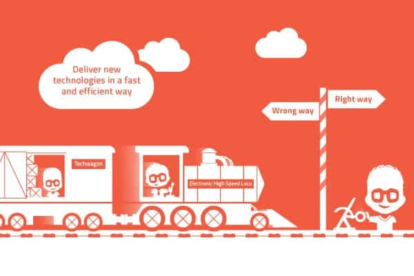 Visual Februari 2016