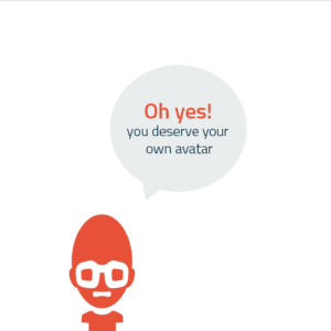 deserve-avatar