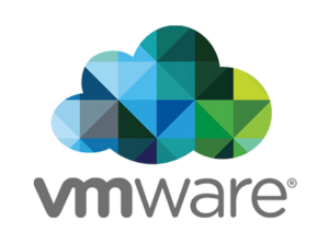 vmware
