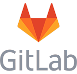 GitLab