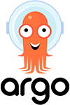 Argo