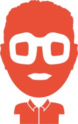 Robin van Altena avatar