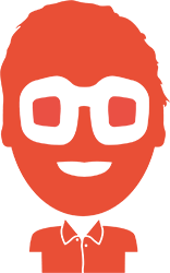 Vincent Taupenas avatar