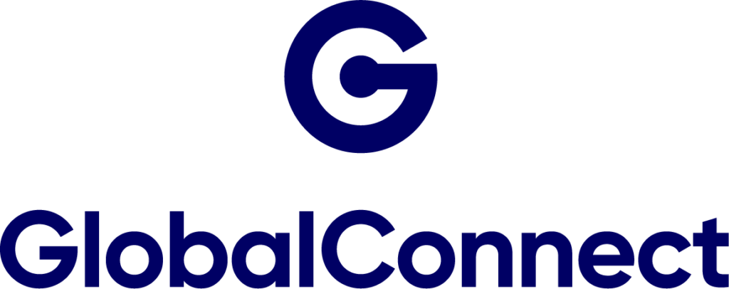 Global Connect