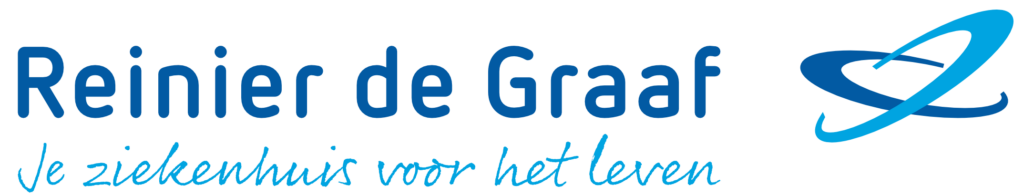 Reinier de Graaf Gasthuis