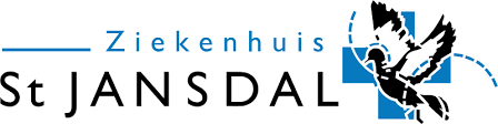 Ziekenhuis St Jansdal