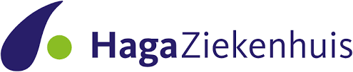 Haga Ziekenhuis