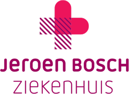 Jeroen Bosch Ziekenhuis