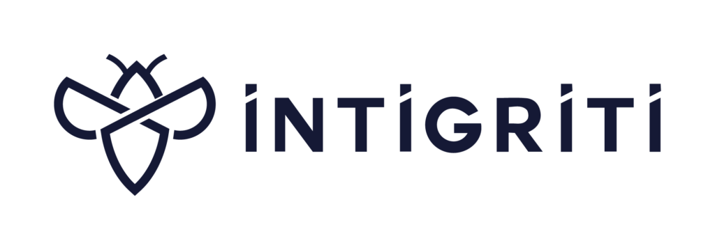 Intigriti