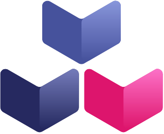 Cloud Native Build Packs