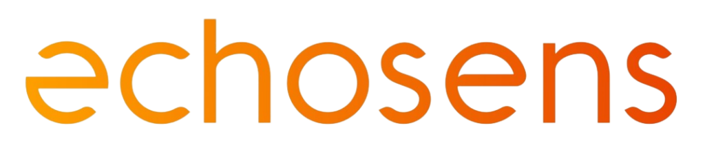 Echosens