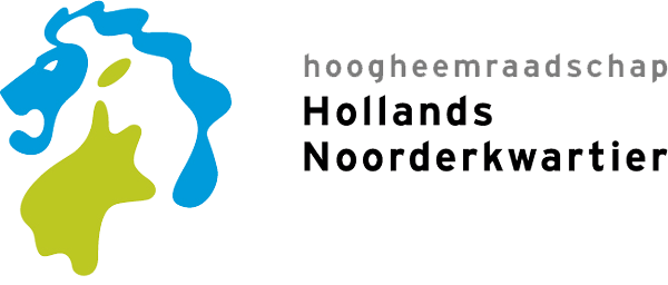 Hoogveenraadschap Hollands Noorderkwartier