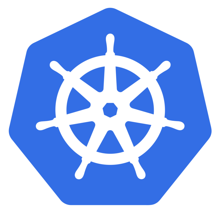 Kubernetes