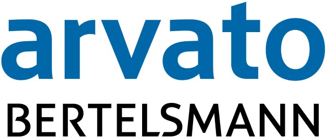 Arvato