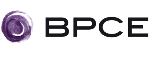 BPCE