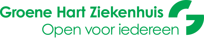 Groene Hart Ziekenhuis