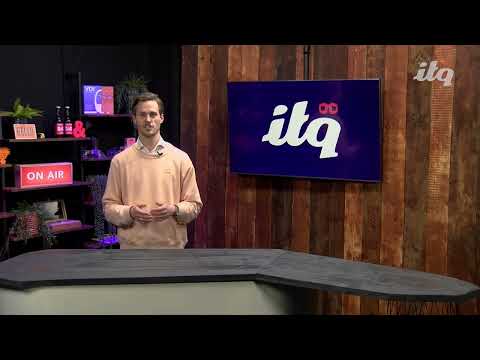 Cloud Service Providers