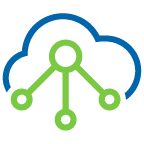 Reinstall Aria Lifecycle Manager with VCF 4.5