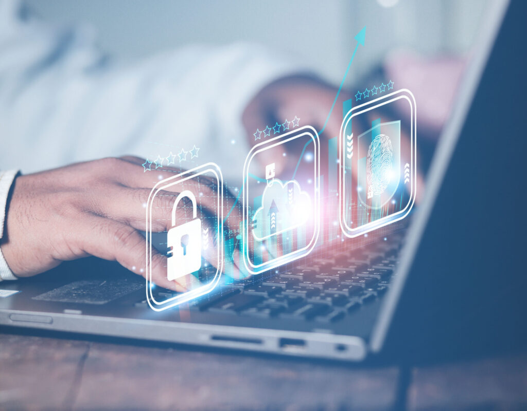 ISO27001 / NEN7510 / NIS2 .. What’s next? stock pic