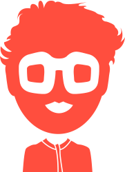 Ilona Hogendoorn avatar