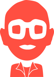 JP Ruitenbeek avatar