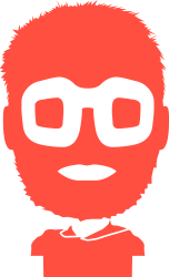 Justin de Knegt avatar