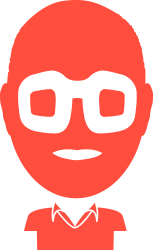 Michel Jilderda avatar