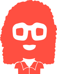 Natali Vaz Fernandez avatar