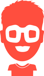 Pim van den Hogen avatar