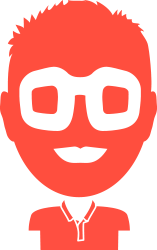 Robert de Nijs avatar