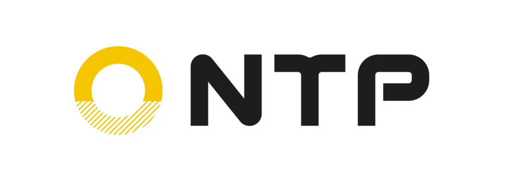 NTP