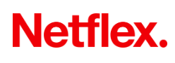 Netflex