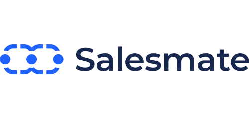 Salesmate