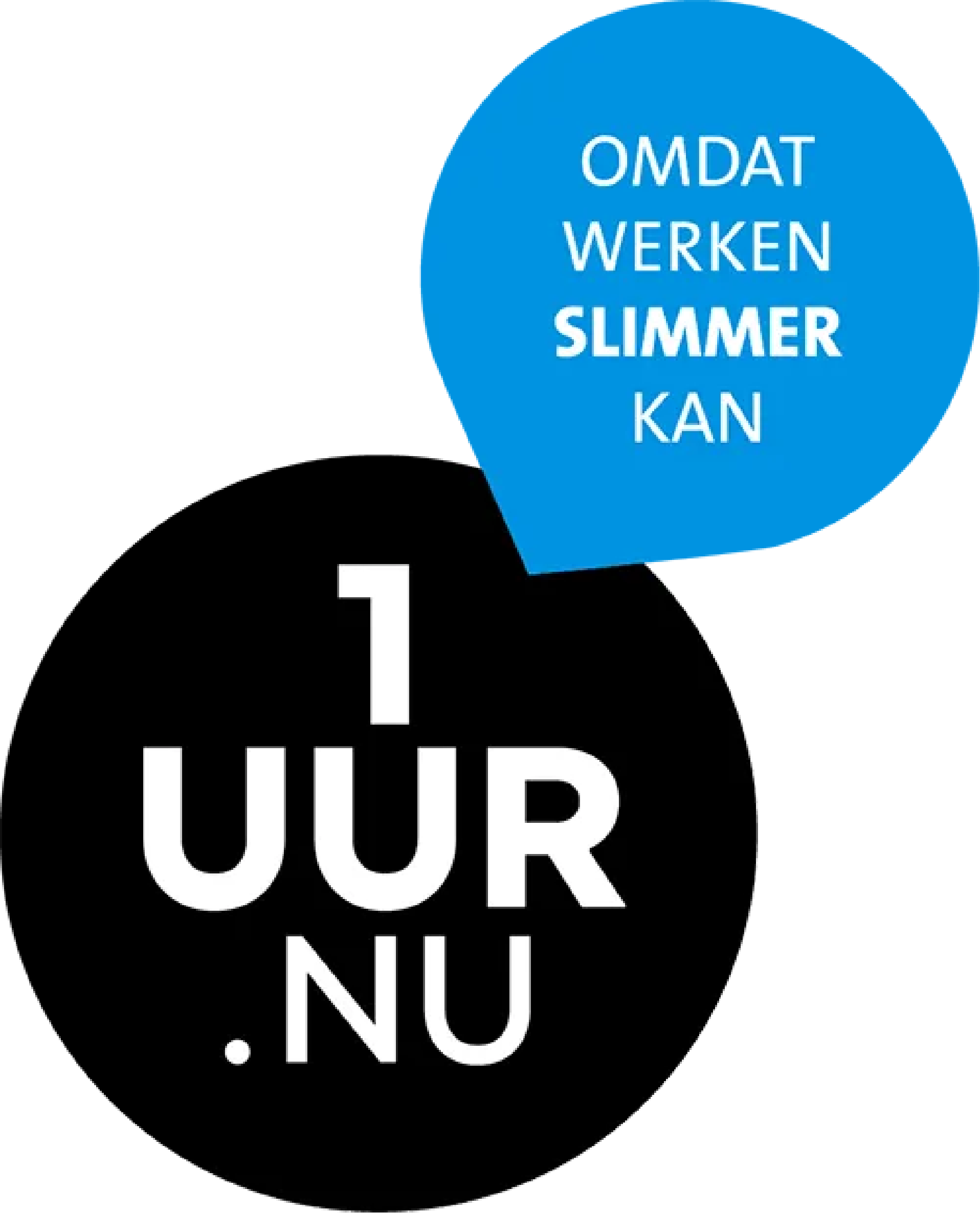 1uur.nu
