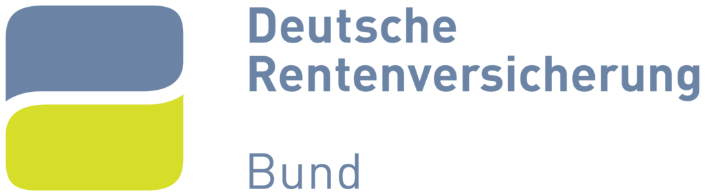 Deutsche Rentenversicherung Bund