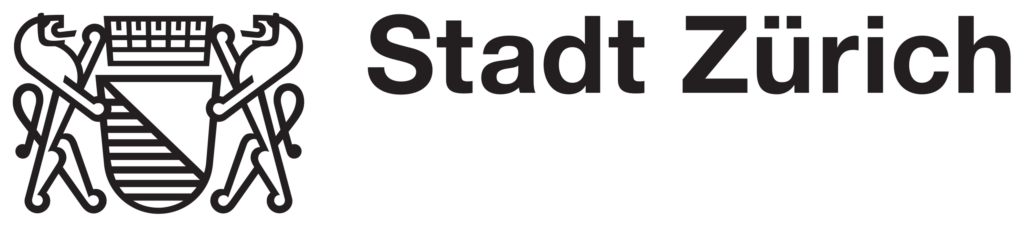 Stadt Zürich