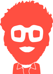 Daryl MacIntosch avatar