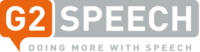 G2Speech