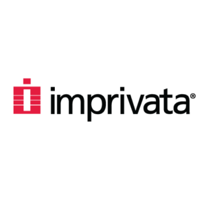 Imprivata
