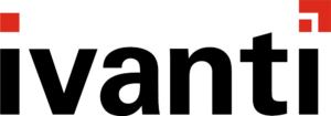 Ivanti