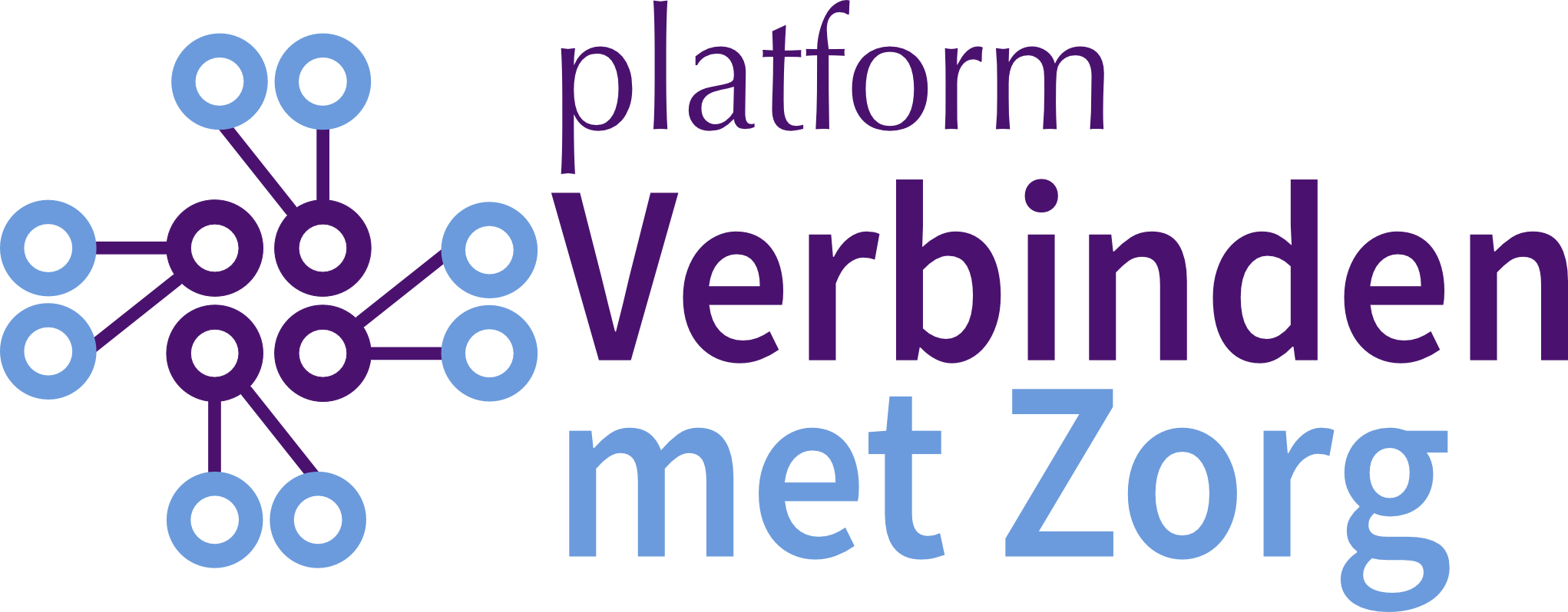 Platform Verbinden met Zorg