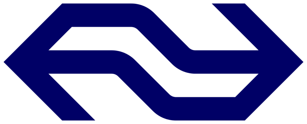 Nederlandse Spoorwegen