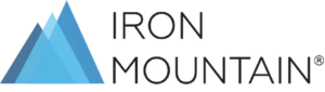 Iron Mountain