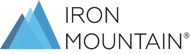 Iron Mountain