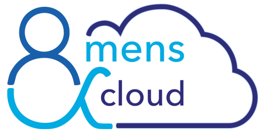 Mens Cloud